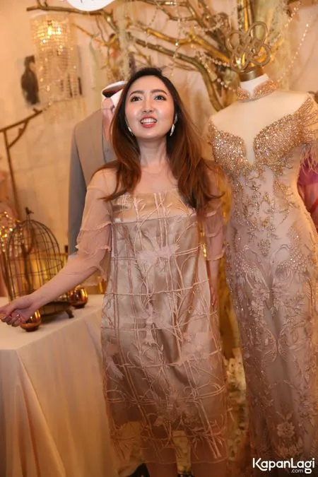 Foto Dominique Nadine