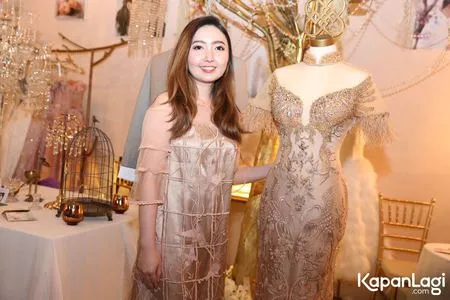 Foto Dominique Nadine