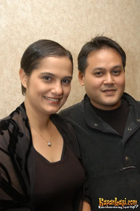 Foto Dominique Sanda