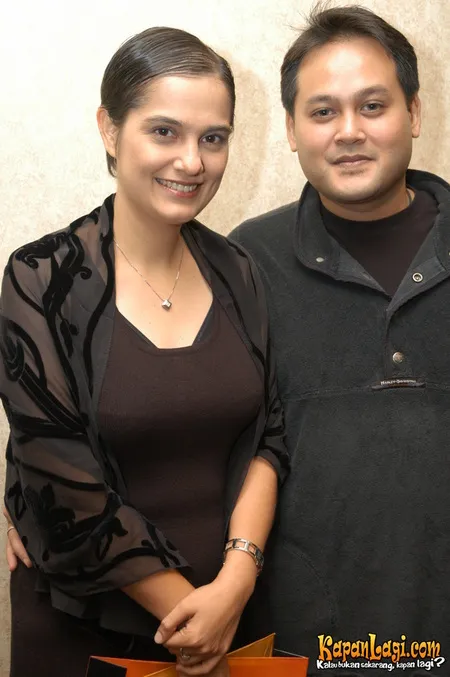 Foto Dominique Sanda