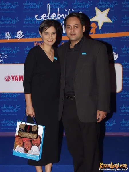 Foto Dominique Sanda