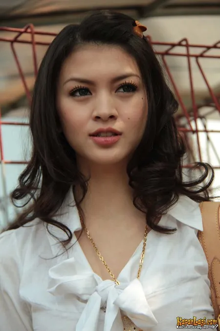 Foto Donita. Nomor Foto: 935