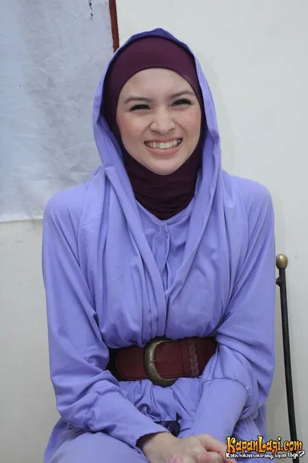 Foto Donita. Nomor Foto: 1153