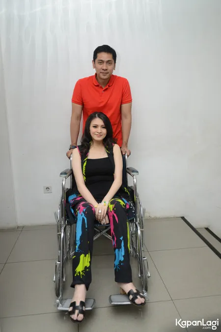 Foto Donita