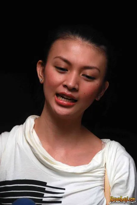 Foto Donita