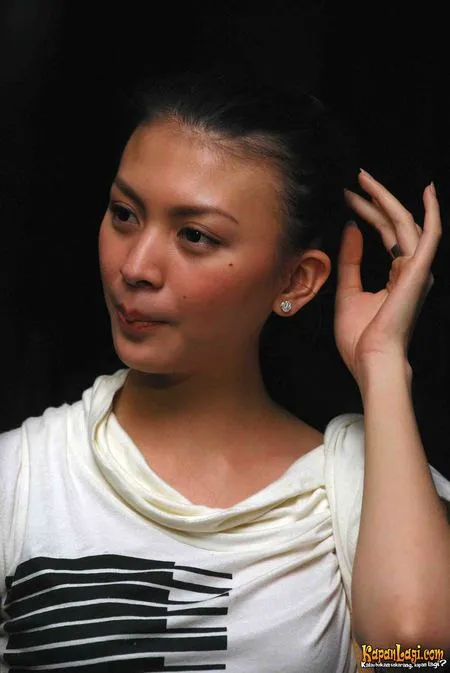 Foto Donita