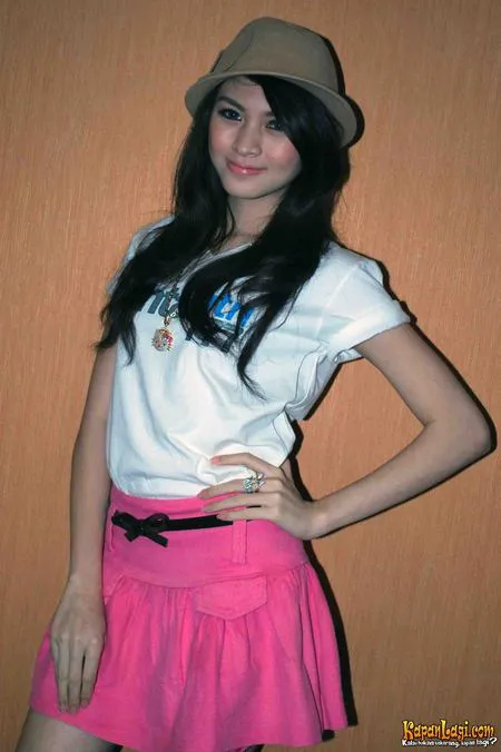 Foto Donita