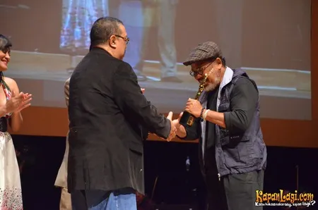 Foto Dorman Borisman