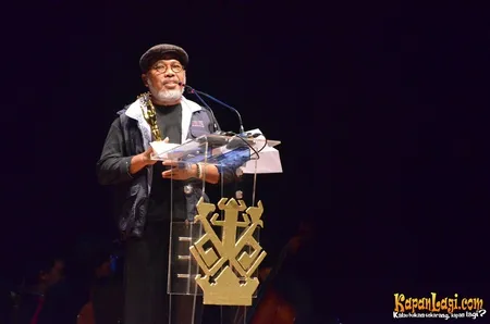 Foto Dorman Borisman