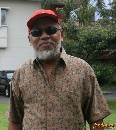 Foto Dorman Borisman