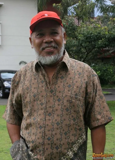 Foto Dorman Borisman