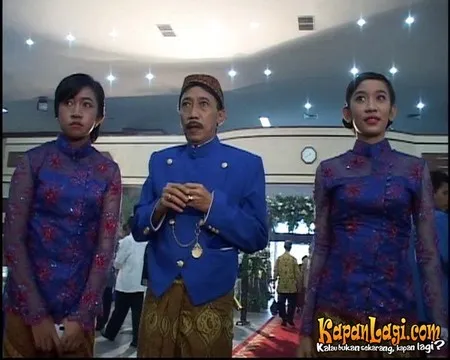 Foto Doyok Sudarmadji