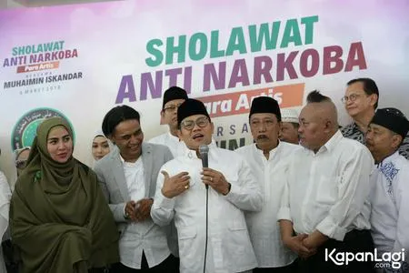 Foto Doyok Sudarmadji