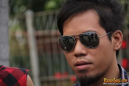 Foto Drive Band