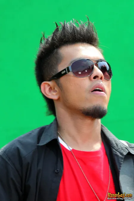 Foto Drive Band