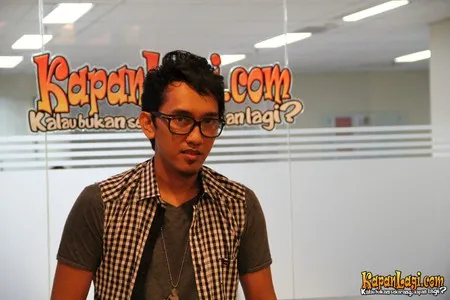 Foto Drive Band