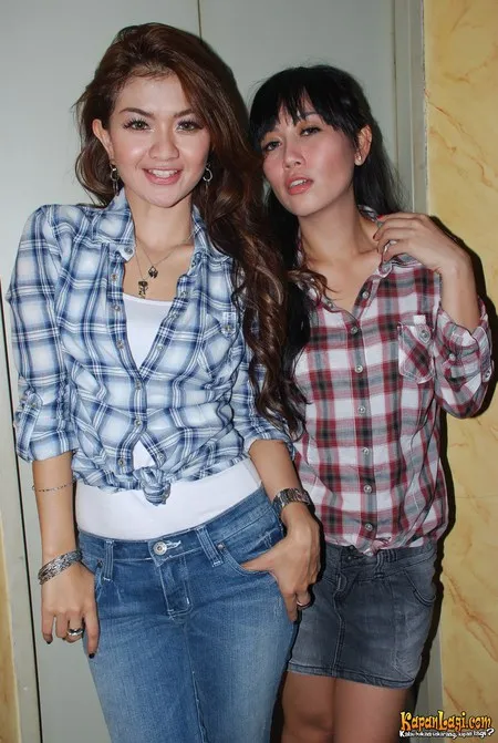 Foto Dua Racun