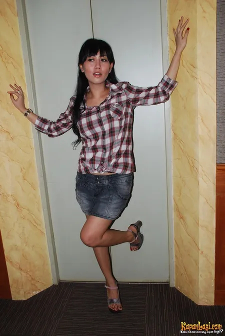 Foto Dua Racun
