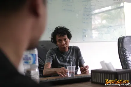 Foto Dubyouth Sound System