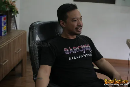 Foto Dubyouth Sound System