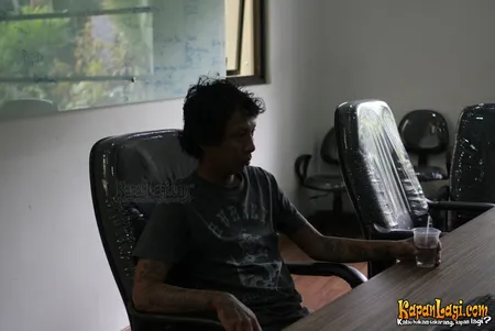 Foto Dubyouth Sound System