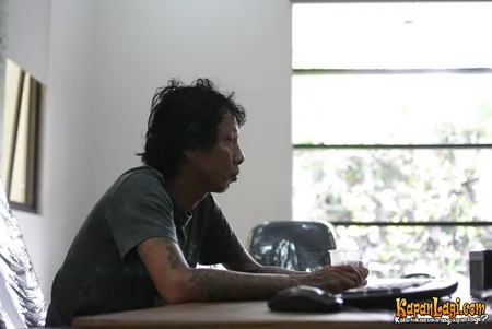 Foto Dubyouth Sound System