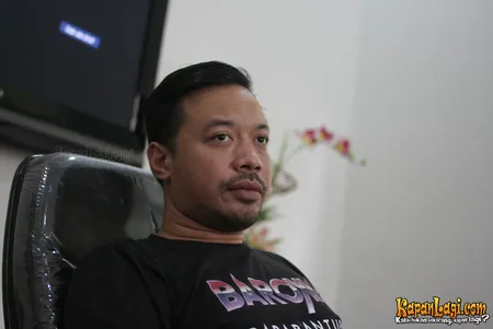 Foto Dubyouth Sound System