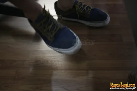 Foto Dubyouth Sound System