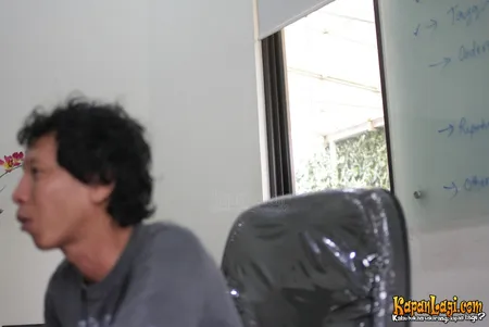 Foto Dubyouth Sound System