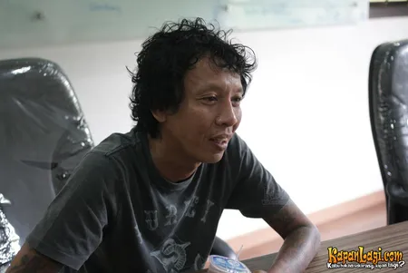 Foto Dubyouth Sound System