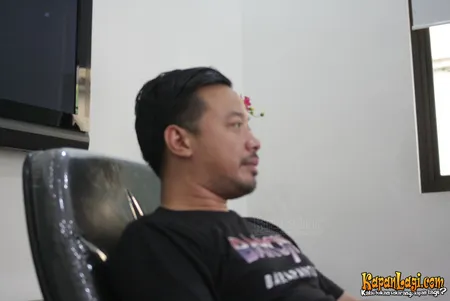 Foto Dubyouth Sound System