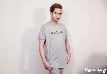 Foto Dul Jaelani