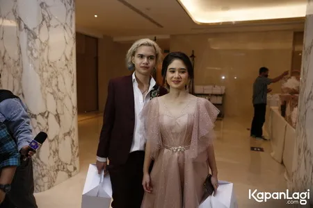 Foto Dul Jaelani
