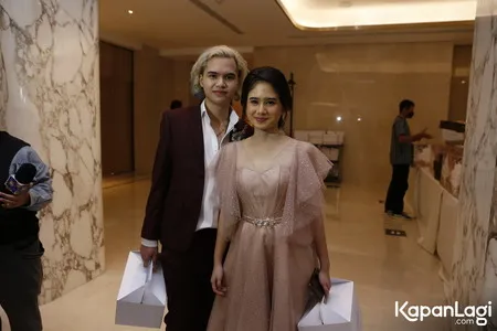 Foto Dul Jaelani