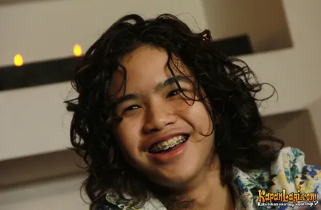 Foto Dul Jaelani