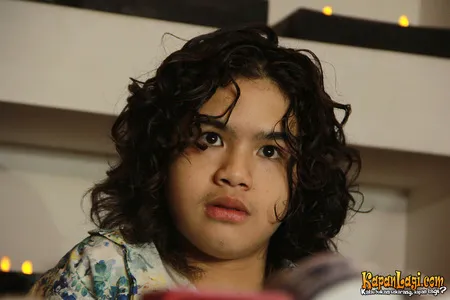 Foto Dul Jaelani