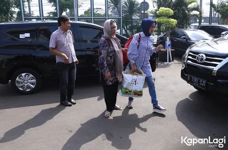 Foto Dul Jaelani