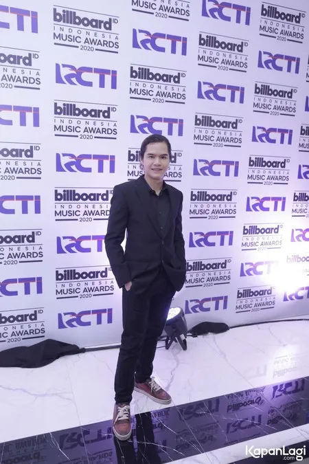 Foto Dul Jaelani