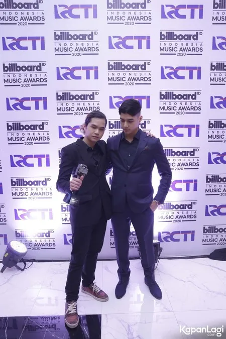 Foto Dul Jaelani
