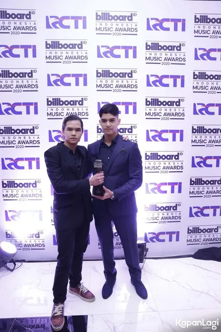 Foto Dul Jaelani