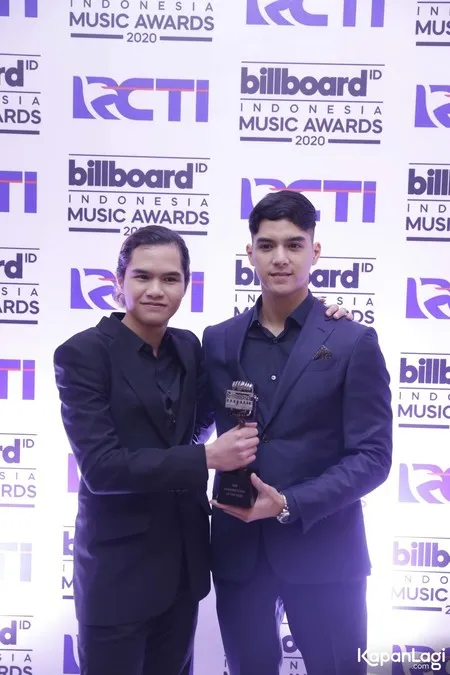 Foto Dul Jaelani