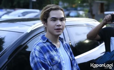 Foto Dul Jaelani