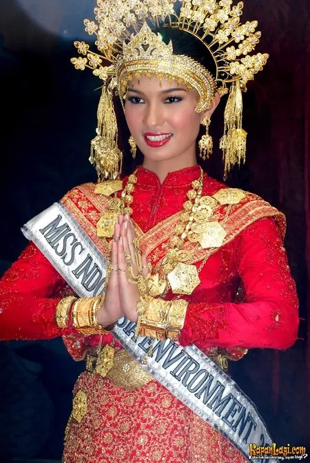 Foto Duma Riris Silalahi