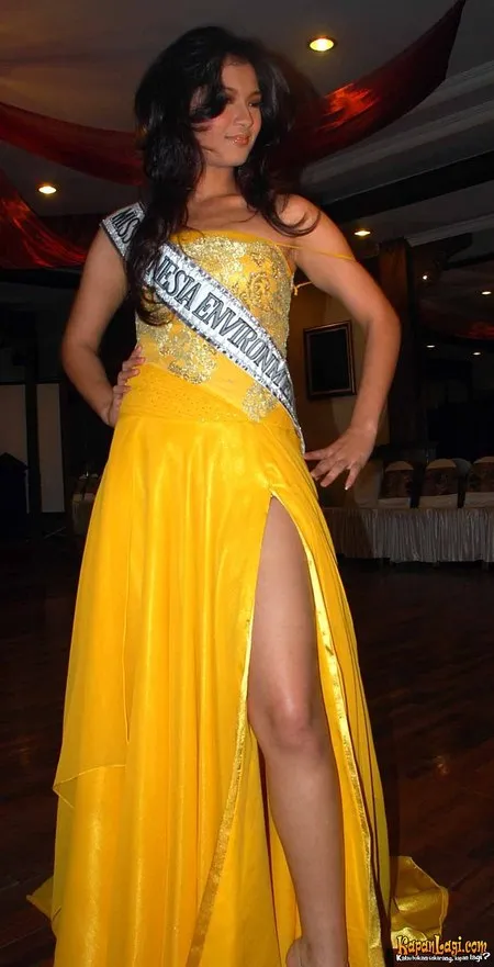 Foto Duma Riris Silalahi