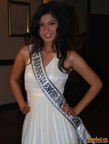 Foto Duma Riris Silalahi