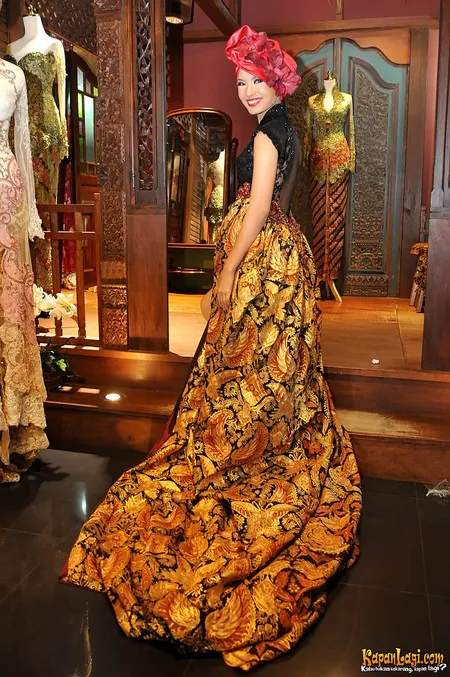 Foto Duma Riris Silalahi. Nomor Foto: 183