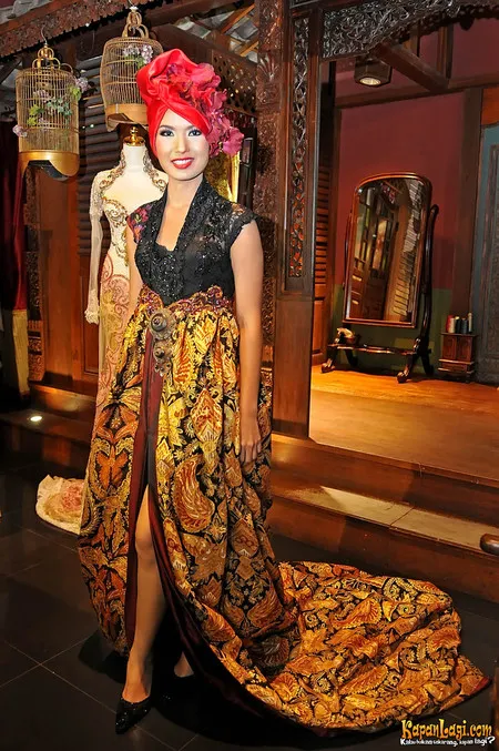 Foto Duma Riris Silalahi. Nomor Foto: 184