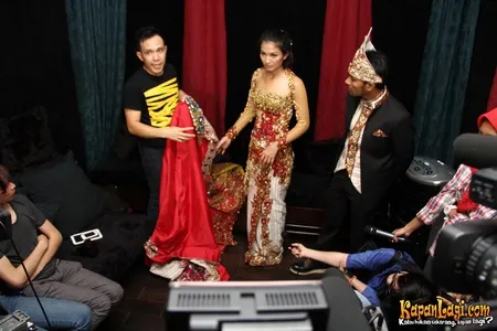 Foto Duma Riris Silalahi