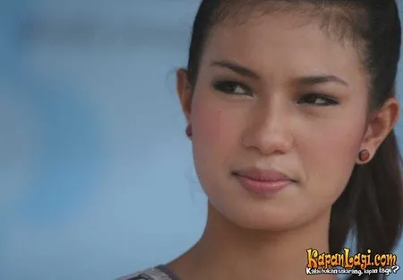 Foto Duma Riris Silalahi