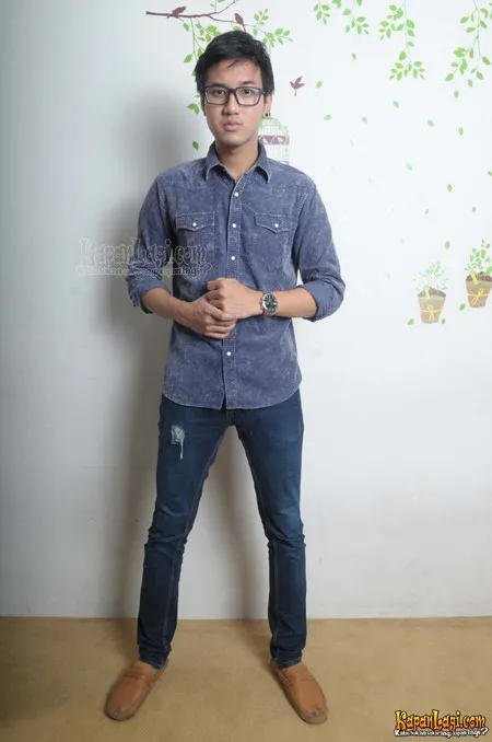 Foto Duo Arka